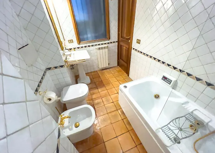 Spanish Steps Terrace Loft Irex Appartamento Roma
