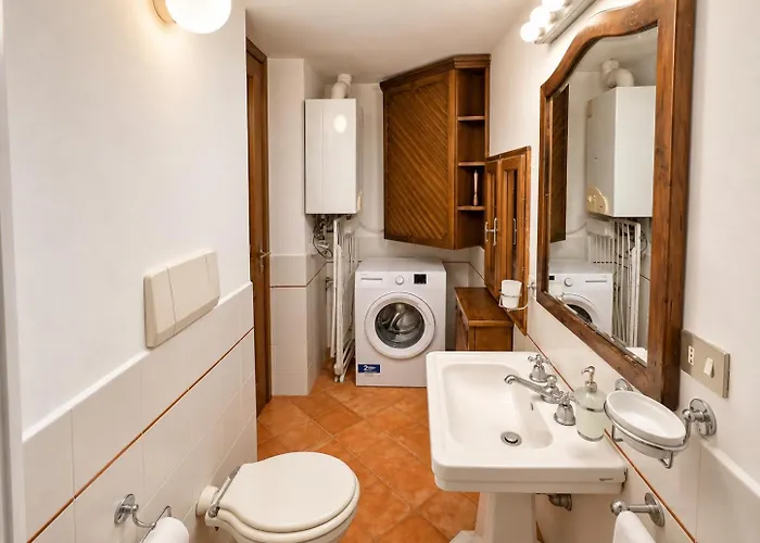 Spanish Steps Terrace Loft Irex Rome